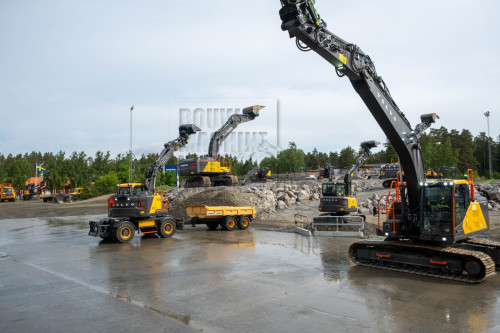 Volvo Days 2026 - 157